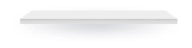 �й���9888��˹ά��˹(�ɷ�)���޹�˾-�ٷ���վ
