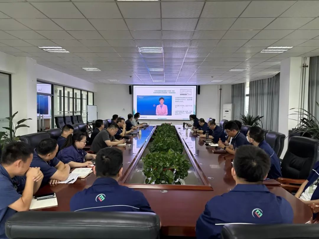 ΢��ͼƬ_20240625092834.jpg