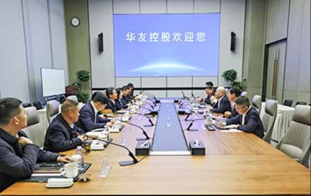 wangzhan-582.jpg