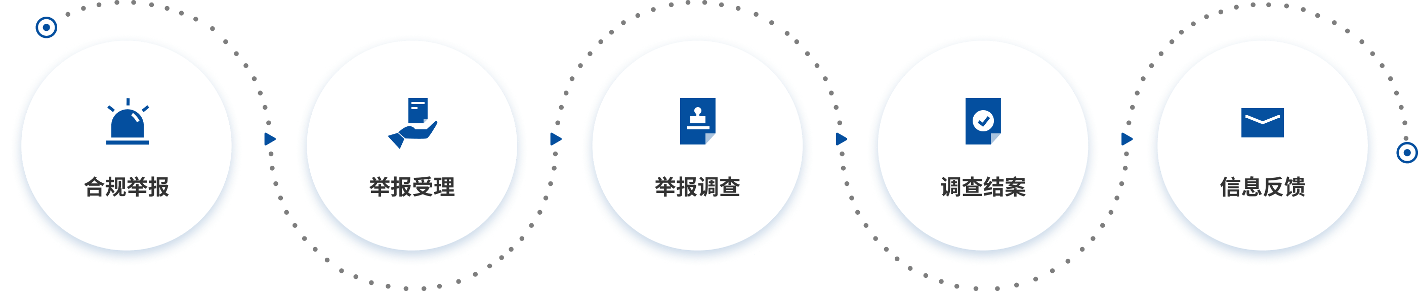 j01img15.png
