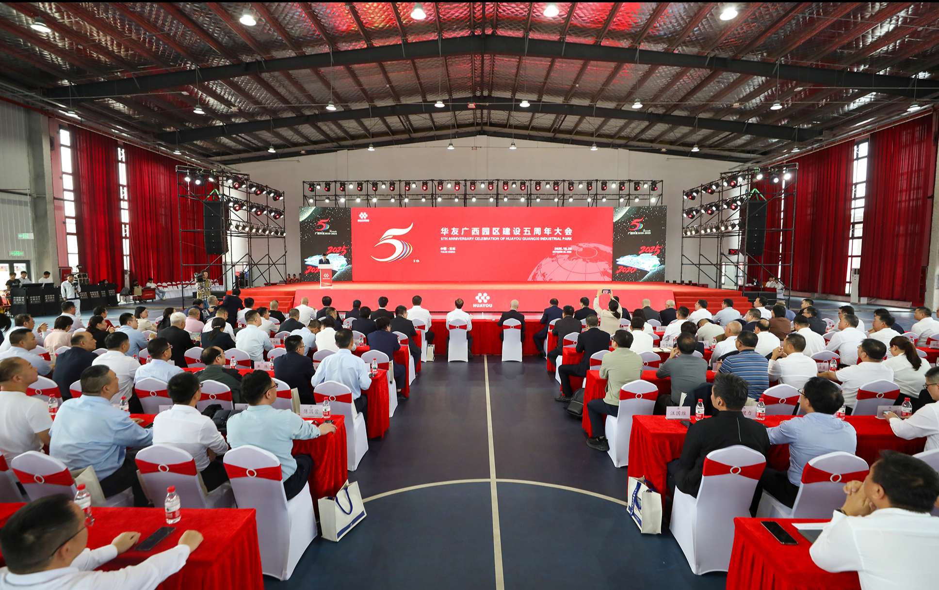 7O5A2940liangziPdiaobianxiao.jpg